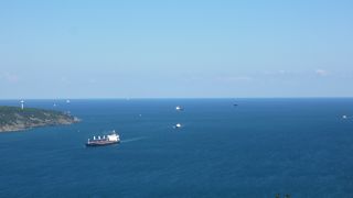 のんびりまったり海を満喫出来る★