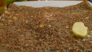 夜食にもよいと思いますよ～おいしいです。