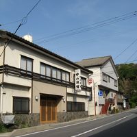 中山旅館　＜佐渡島＞ 写真