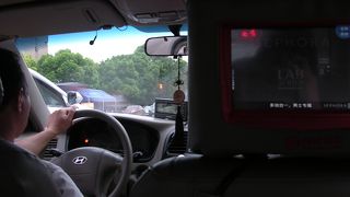 勝手に相乗りしてきます！