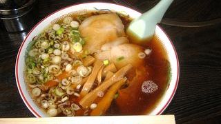 山大前やまとや 