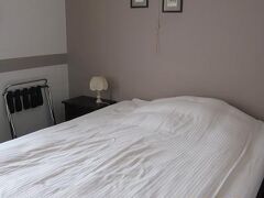 The Chocolate Suites 写真