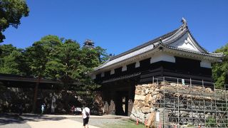 高知の必見スポット