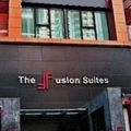 The Fusion Suites