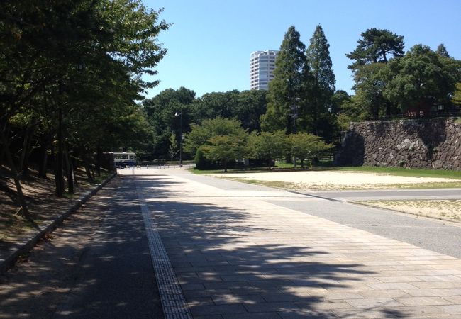 北九州小倉城まつり