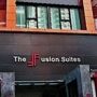The Fusion Suites