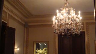 デーメルvsザッハー