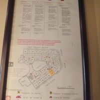 一人でも、ツインかダブルの方がいいと思います