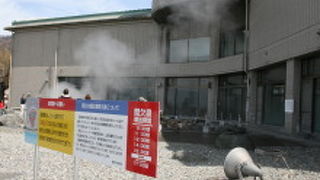 あまり期待しない方がよいかも。