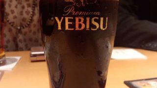 おいしい時間が、ここにはあります。