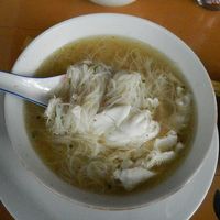 ミャンマーフード