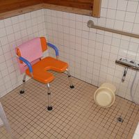 バリアフリーの小さな宿　雅樹雅（あじゅが） 写真