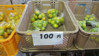 展海峰ふれあい工房