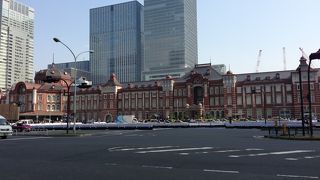 いつ見ても素敵。