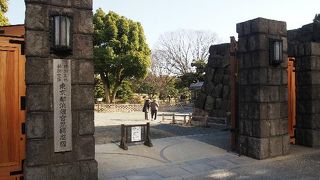 冬は割引して欲しい！