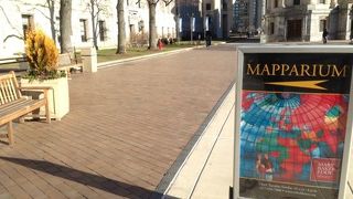 期待以下でした…