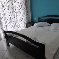 清潔感でいっぱい