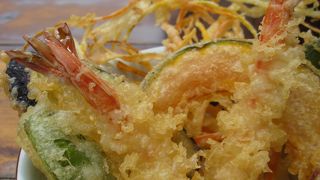 車えび食堂 伊豆味店