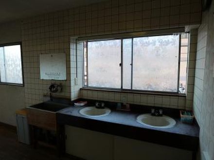 温泉 旅館 草津