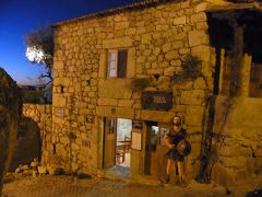 タベルナ ルジターナ 写真