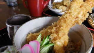 牡蠣天セイロ★