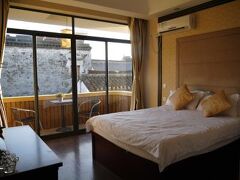 西塘秘密花園精品旅店 写真