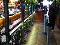 Les Grands Buffets