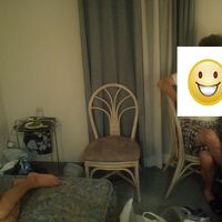 シーマンズクラブ石垣リゾートホテル 写真