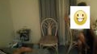 シーマンズクラブ石垣リゾートホテル