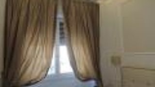 ラ レジデンツァ デッロラフォ