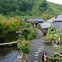 スタッフの丁寧な対応もよかったです