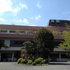 吉池旅館 クチコミ一覧 6ページ フォートラベル 箱根湯本温泉