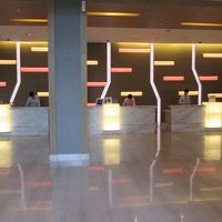 フォー ポインツ バイ シェラトン スクンビット 15