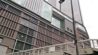 大改装した阪急の感想は、さすがうめだの百貨店！