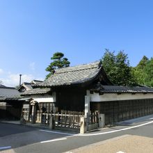 これで全部です