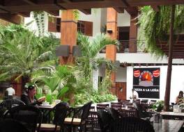 La Terraza Guest House 写真