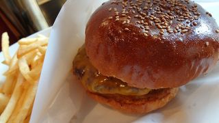 美味しくない・・・というより不味くて撃沈