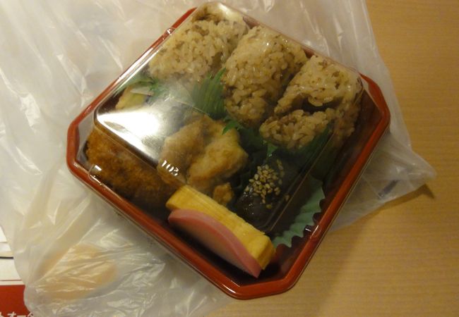 吉祥庵 アミュプラザ鹿児島店 クチコミ アクセス 営業時間 鹿児島市 フォートラベル