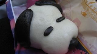 やはりディズニーにはかなわないか？