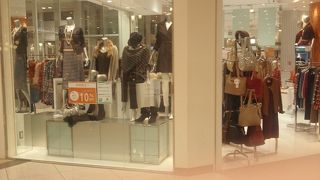 Qsモールがんなと1号店なんだそうです。