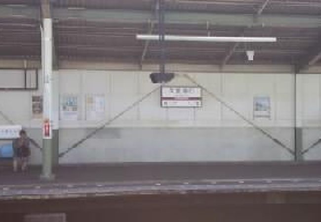 近鉄大阪線