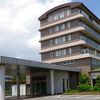 岳温泉　櫟平ホテル (くぬぎだいらホテル)