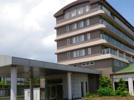 岳温泉 櫟平ホテル くぬぎだいらホテル の宿泊予約なら フォートラベル の格安料金比較 岳温泉 岳温泉 櫟平ホテル くぬぎだいらホテル の宿泊予約なら フォートラベル の格安料金比較 岳温泉