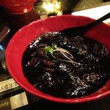 Bar 420 クチコミガイド フォートラベル 恵比寿 代官山