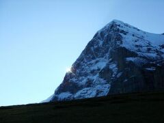 Hotel Bellevue Des Alpes 写真