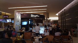 タイ人にも大人気の日本のスイーツ　おススメはシュークリーム