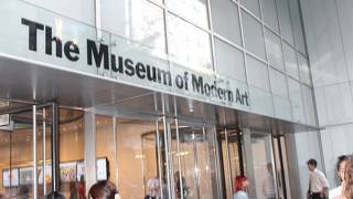 金曜日の16：00以降は入場無料