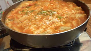 Ｂ級グルメのグランプリ！