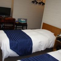 狭いです。荷物を広げる場所の確保が難しかった。