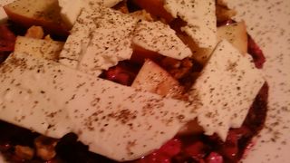 何度も通いたくなる店！